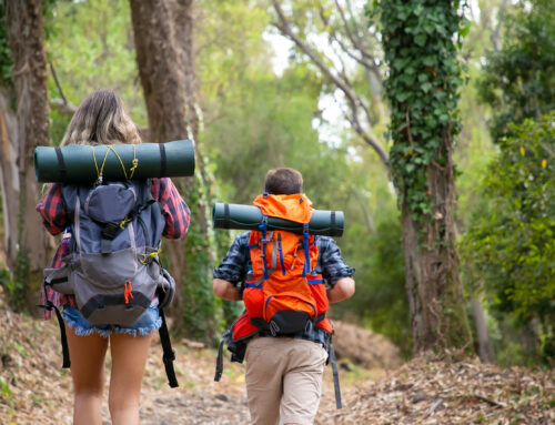 10 formas de fortalecer tu sistema inmune